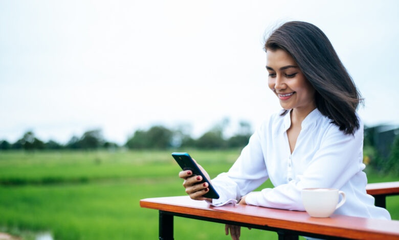 Snapchat expands Spotlight monetization to global users