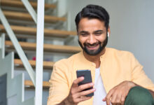 TikTok exploring an ad-free subscription plan for users