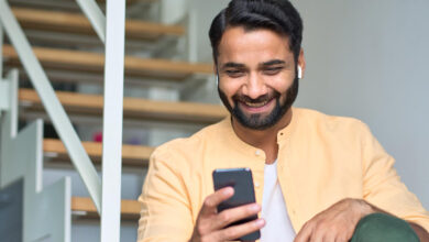 TikTok exploring an ad-free subscription plan for users