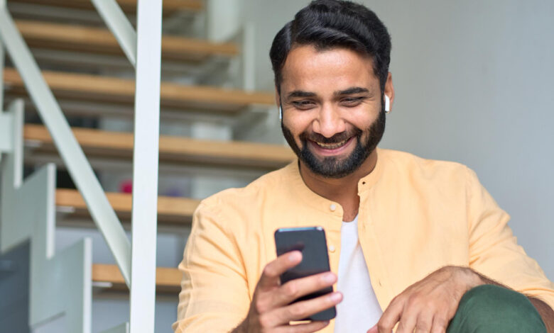 TikTok exploring an ad-free subscription plan for users