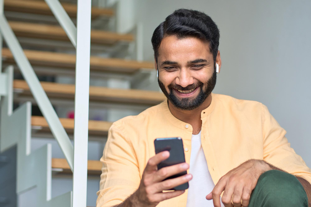 TikTok exploring an ad-free subscription plan for users