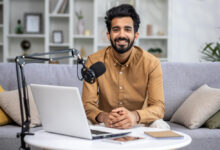 TikTok launches enhanced analytics features for creators