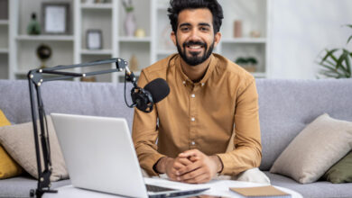 TikTok launches enhanced analytics features for creators