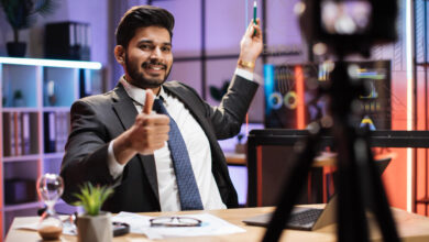 TikTok expands e-commerce integrations with enhanced shopping features