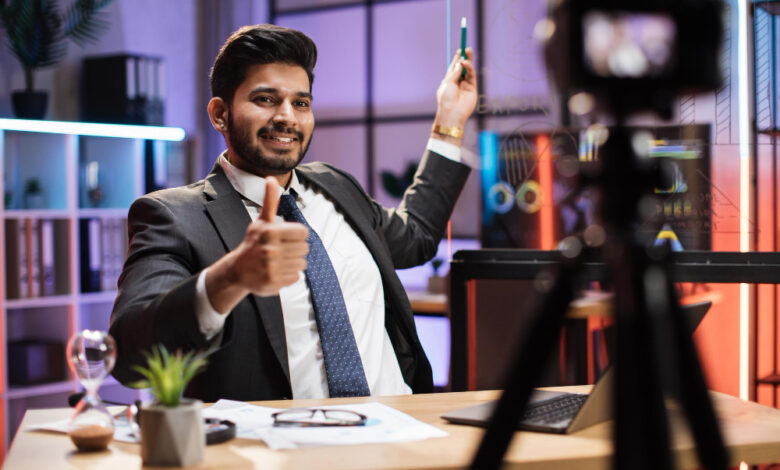 TikTok expands e-commerce integrations with enhanced shopping features