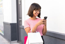 TikTok testing in-app product reviews feature for e-commerce