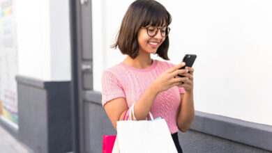 TikTok testing in-app product reviews feature for e-commerce