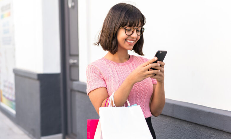 TikTok testing in-app product reviews feature for e-commerce