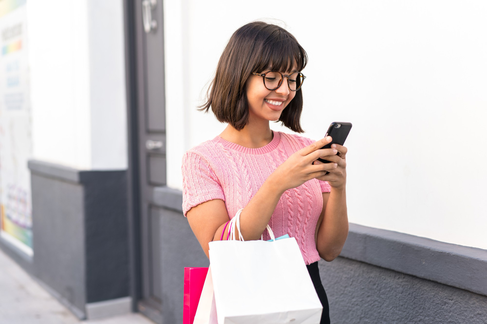 TikTok testing in-app product reviews feature for e-commerce