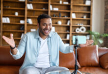 TikTok testing 10-minute video upload feature on its platform