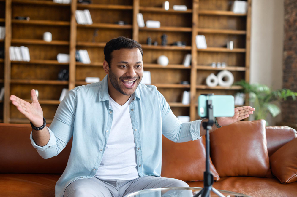 TikTok testing 10-minute video upload feature on its platform