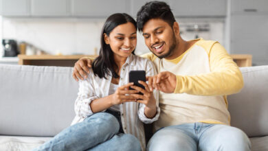 Twitter Ad Revenue Sharing for Verified Users