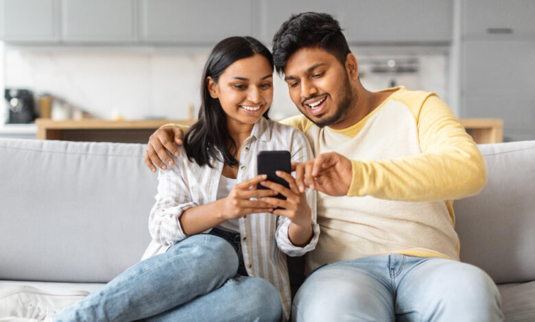 Twitter Ad Revenue Sharing for Verified Users