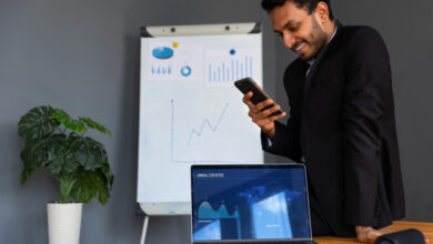 Twitter unveils advanced analytics dashboard for user insights