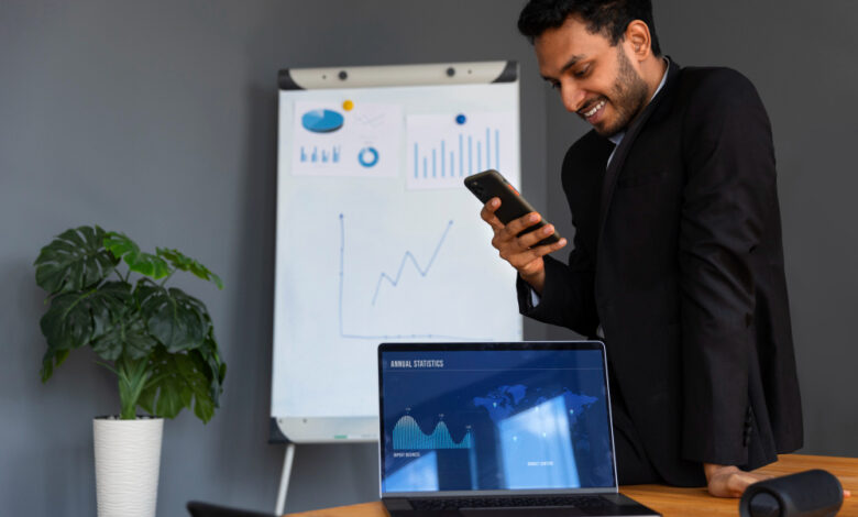 Twitter unveils advanced analytics dashboard for user insights