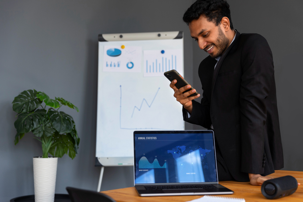 Twitter unveils advanced analytics dashboard for user insights