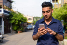 Twitter introduces AI-powered sentiment analysis for advertisers to enhance ad targeting