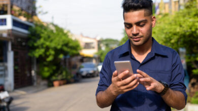 Twitter introduces AI-powered sentiment analysis for advertisers to enhance ad targeting