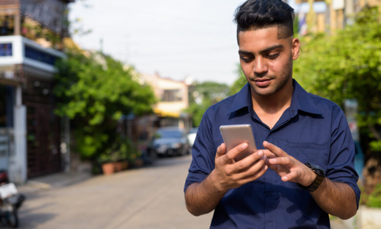 Twitter introduces AI-powered sentiment analysis for advertisers to enhance ad targeting