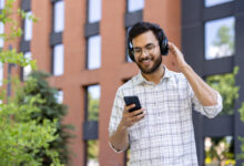 Twitter introduces ticketed events for Spaces to empower creators and monetize content.