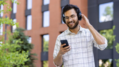 Twitter introduces ticketed events for Spaces to empower creators and monetize content.