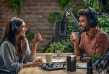 Twitter introduces ticketed events for Spaces to enhance user engagement