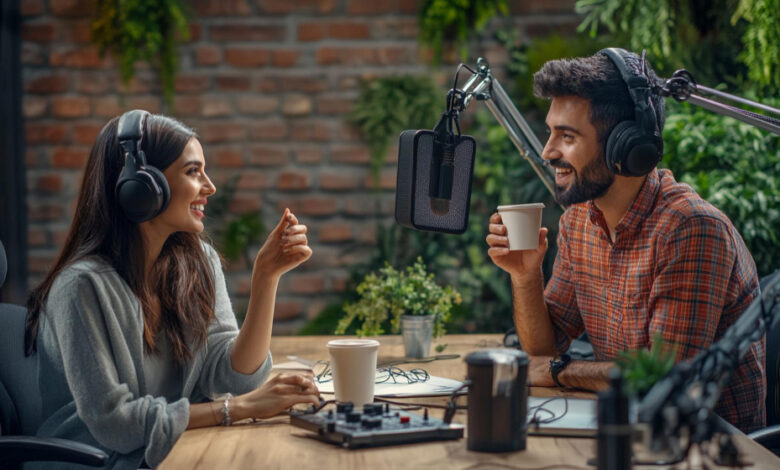 Twitter introduces ticketed events for Spaces to enhance user engagement