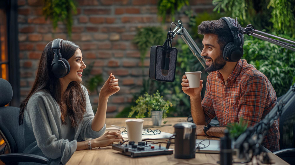 Twitter introduces ticketed events for Spaces to enhance user engagement