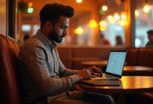 Vimeo adds live polling feature for interactive virtual events