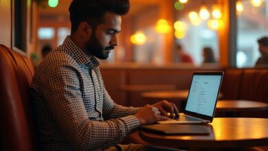 Vimeo adds live polling feature for interactive virtual events