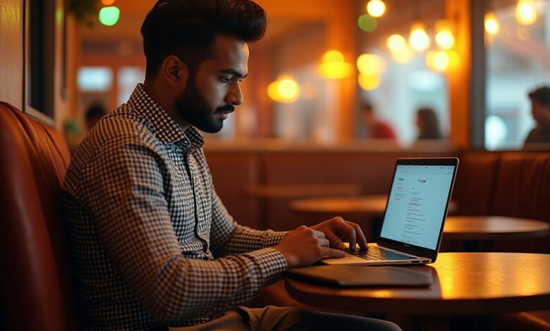 Vimeo adds live polling feature for interactive virtual events