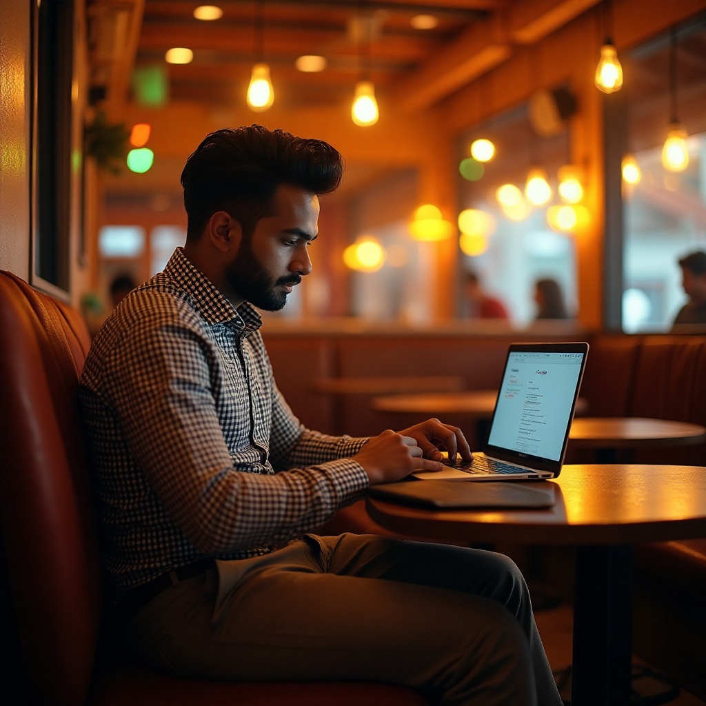 Vimeo adds live polling feature for interactive virtual events