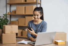 WhatsApp introduces Business Directory feature for easier business discovery