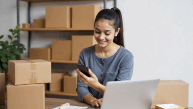 WhatsApp introduces Business Directory feature for easier business discovery