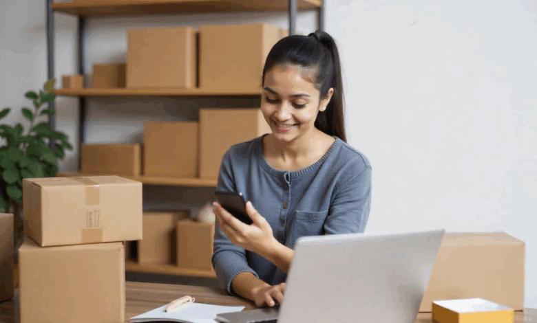 WhatsApp introduces Business Directory feature for easier business discovery