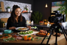 YouTube 8K streaming support announcement