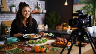 YouTube 8K streaming support announcement