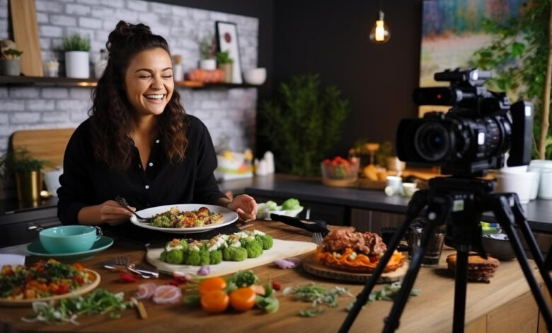 YouTube 8K streaming support announcement