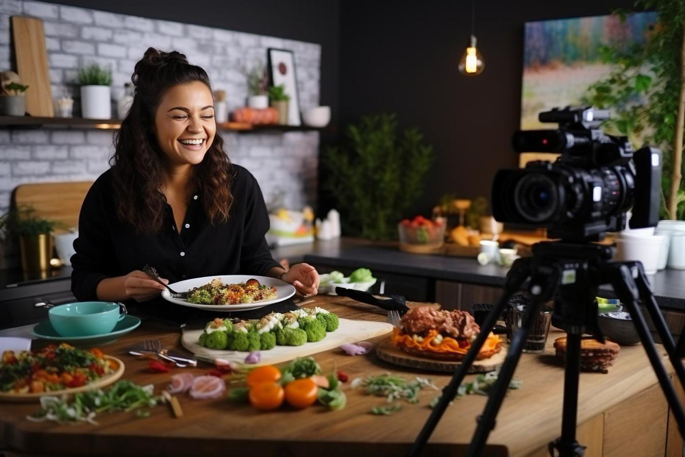 YouTube 8K streaming support announcement