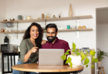 YouTube introduces interactive polls for live stream engagement