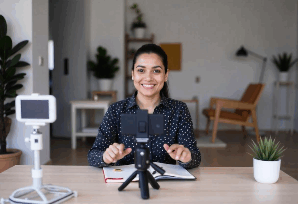 YouTube Premium introduces exclusive creator livestreams feature