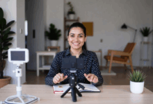 YouTube Premium introduces exclusive creator livestreams feature