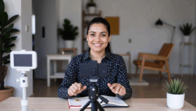 YouTube Premium introduces exclusive creator livestreams feature