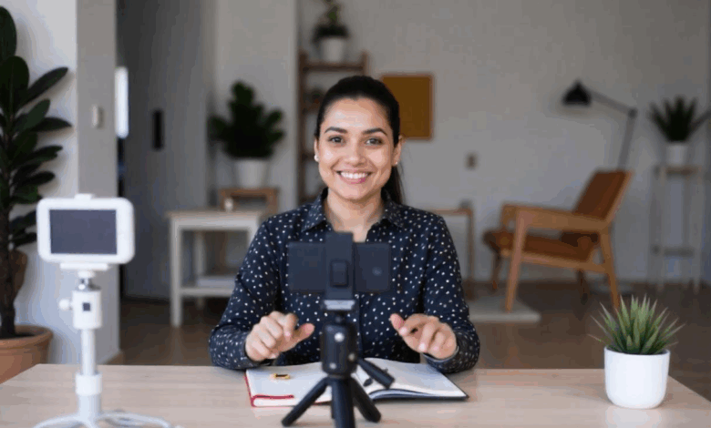 YouTube Premium introduces exclusive creator livestreams feature