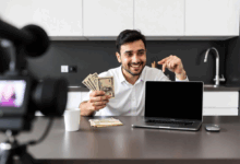 YouTube Shorts Fund now available in more countries globally