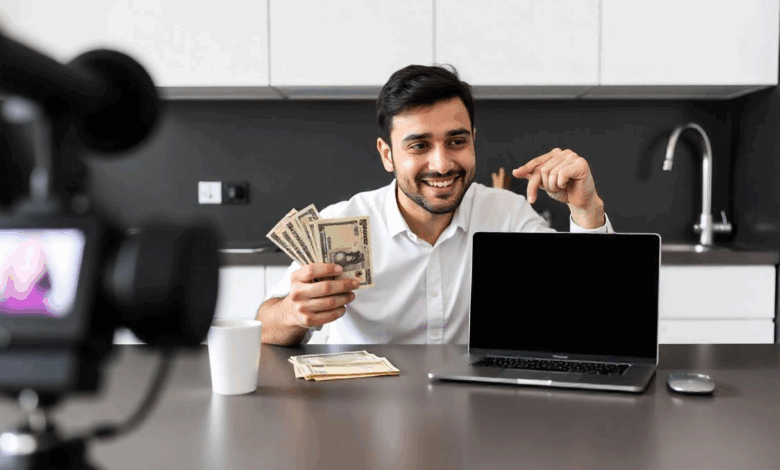 YouTube Shorts Fund now available in more countries globally