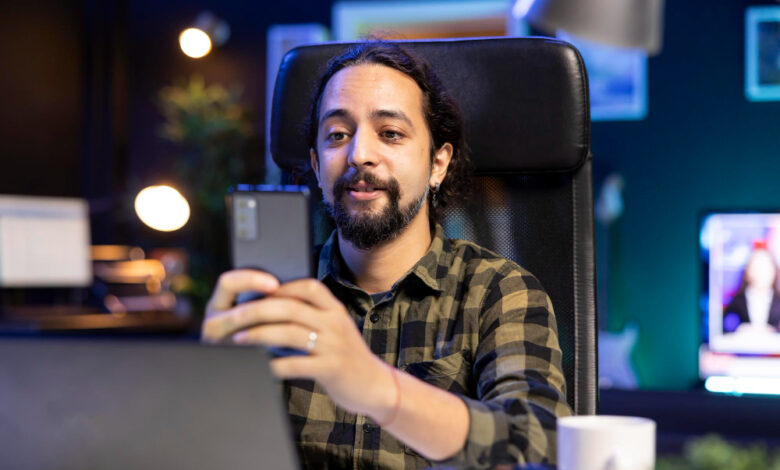 YouTube experimenting with new interactive video features