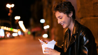 Instagram Story Drafts feature allows users to save and revisit unfinished stories for later editing and publishing.