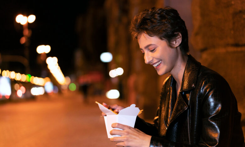 Instagram Story Drafts feature allows users to save and revisit unfinished stories for later editing and publishing.