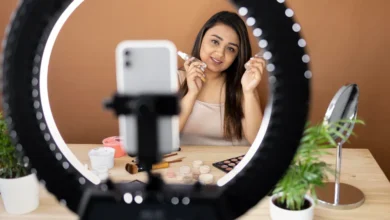 Instagram introduces Reels Ads to enhance retail advertising strategies